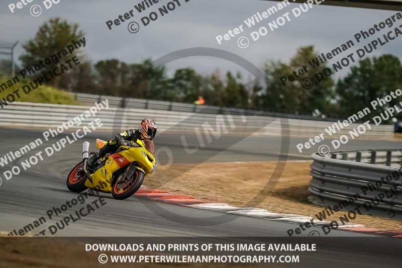 Val De Vienne;event digital images;france;motorbikes;no limits;peter wileman photography;trackday;trackday digital images